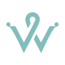 Weston Park Enterprises Ltd logo