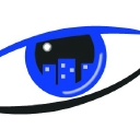 Weston Security Solutions Ltd logo