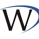 Weston Technology Solutions logo