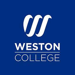 University Centre Weston logo