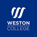 The college