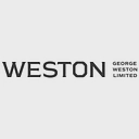 George Weston logo