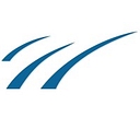 The J. Weston Company D/B/A The Weston Group logo