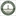 Town Of Weston logo
