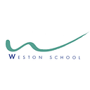 Weston School logo