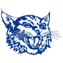 Upton Elementary logo
