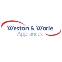 Favicon of Weston and Worle Appliances
