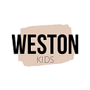 Weston Kids