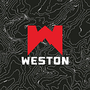 Weston