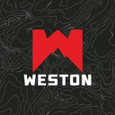 Weston logo