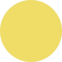 Weston Beamor Ltd logo