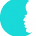 Ageless Perfection logo