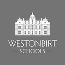 Westonbirt Schools logo