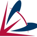 Weston Body Hardware Limited logo