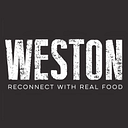 Weston