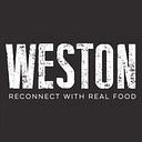 Weston logo