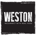 Weston logo