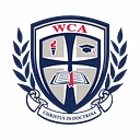 Weston Christian Academy