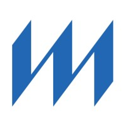 westonconsulting.com