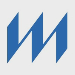 westonconsulting.com logo