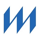 Weston Consulting