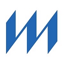 Weston Consulting logo
