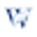Town of Weston logo