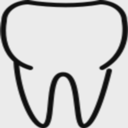 Weston Dental Centre logo