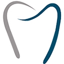 Weston Dental Care logo