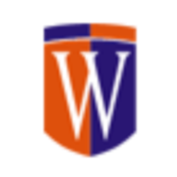 Weston Preparatory Academy logo