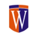 Weston Preparatory Academy logo