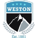 Weston Distance Learning logo