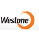 Favicon of CETC Cyberspace Security Technology