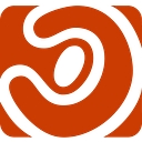 Westone Laboratories Inc