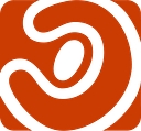 Westone Laboratories logo