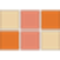 Westone Housing Ltd logo