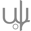 West One Bathrooms Ltd logo