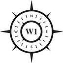 westoneentertainment.com icon