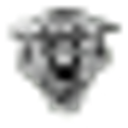 Weston Elementary logo