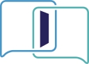 West One Loans logo