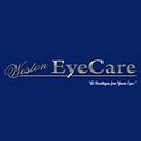 Weston Eyecare logo