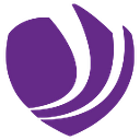 Weston Favell Academy logo