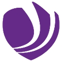 Weston Favell Academy logo