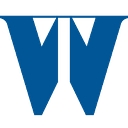 Weston Financial Group, Inc. logo