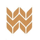 Weston Family Foundation