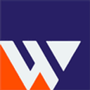 Herbert T Weston Jr and logo