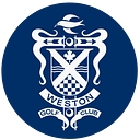 Weston Golf And Country Club logo
