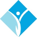 The Weston Group Inc logo