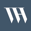 Weston Hills Country Club logo