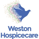 Weston Hospicecare logo